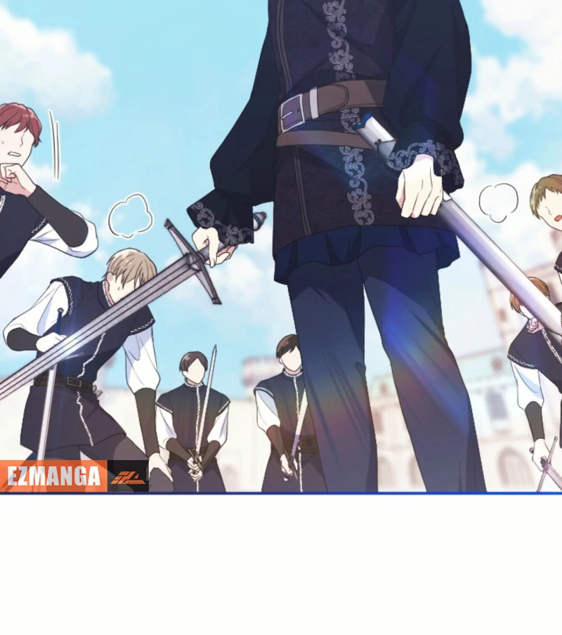 In This Life, I Will Charm My Ruthless Duke Husband Chapter 17 391 012