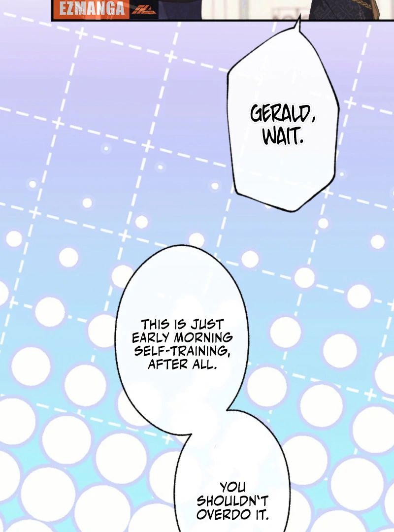 In This Life, I Will Charm My Ruthless Duke Husband Chapter 17 393 014