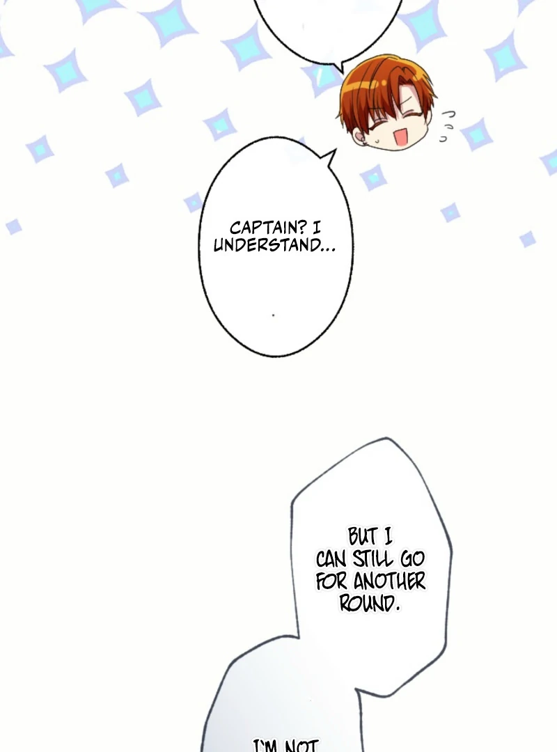 In This Life, I Will Charm My Ruthless Duke Husband Chapter 17 394 015