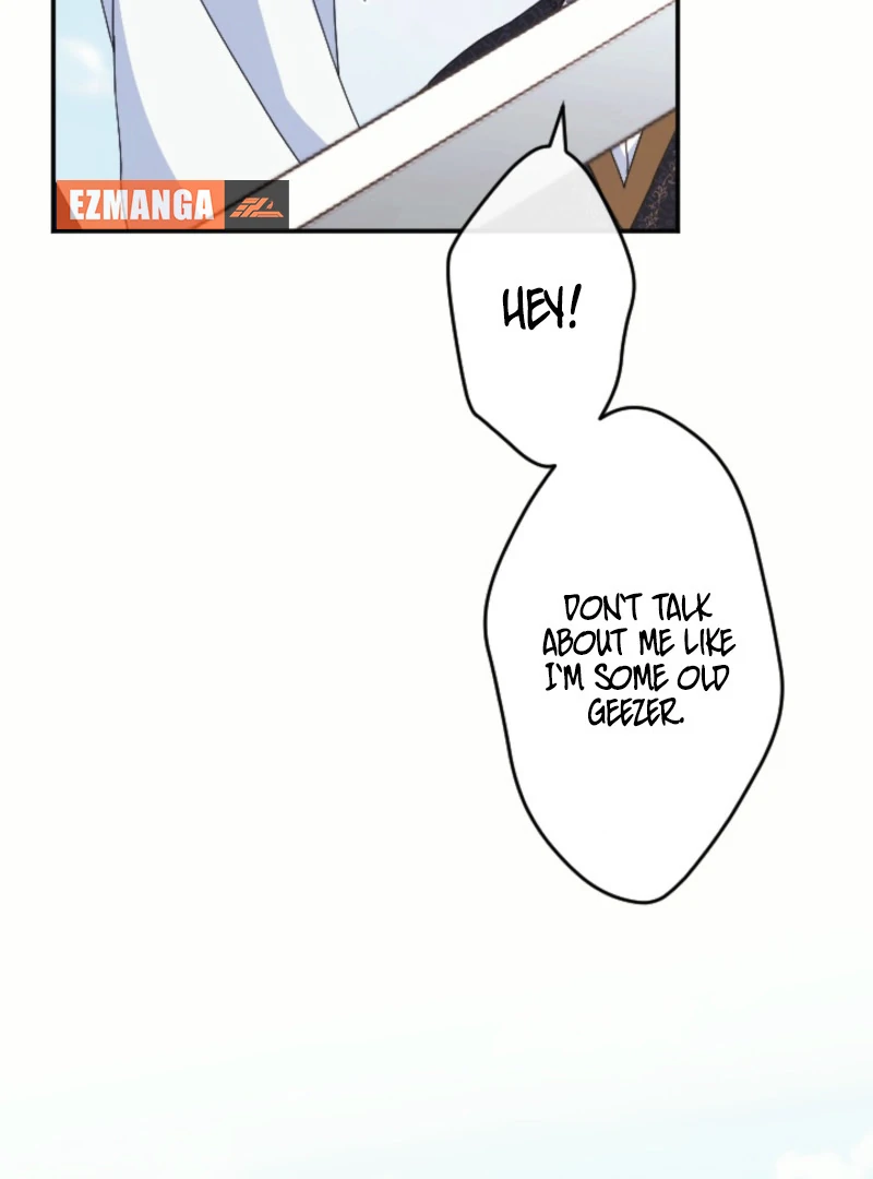 In This Life, I Will Charm My Ruthless Duke Husband Chapter 17 396 017