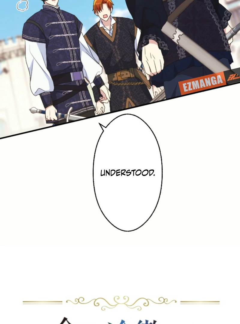 In This Life, I Will Charm My Ruthless Duke Husband Chapter 17 398 019