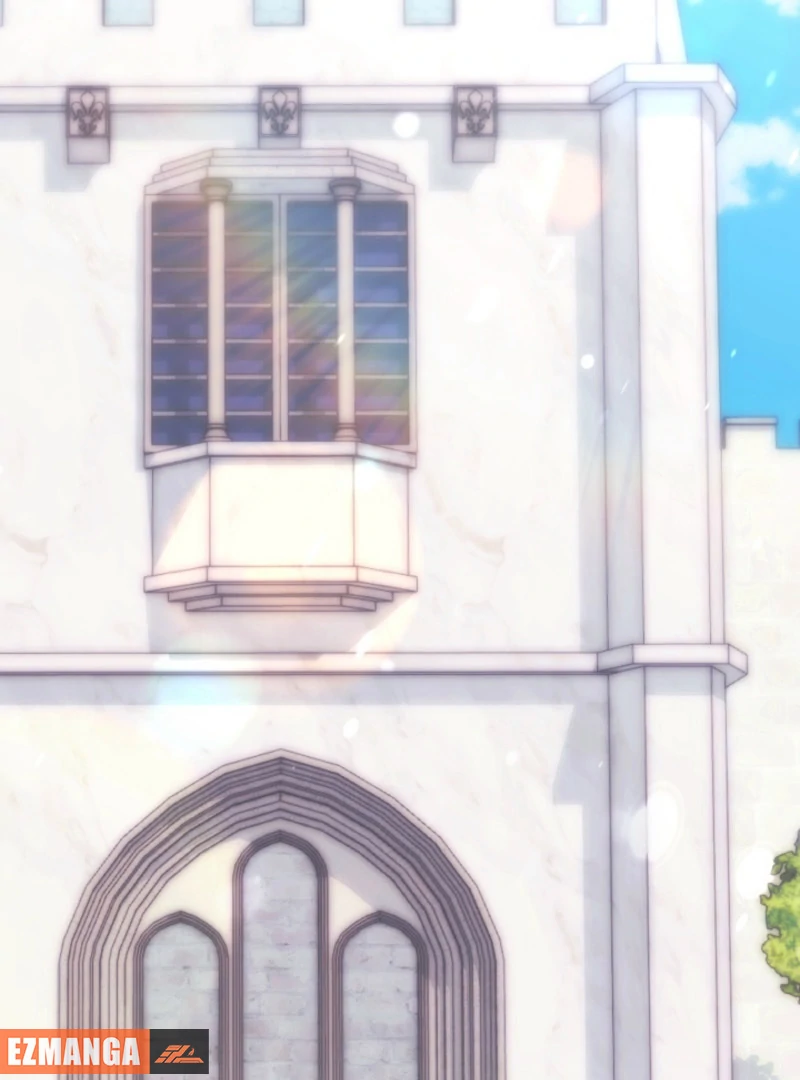 In This Life, I Will Charm My Ruthless Duke Husband Chapter 17 400 021