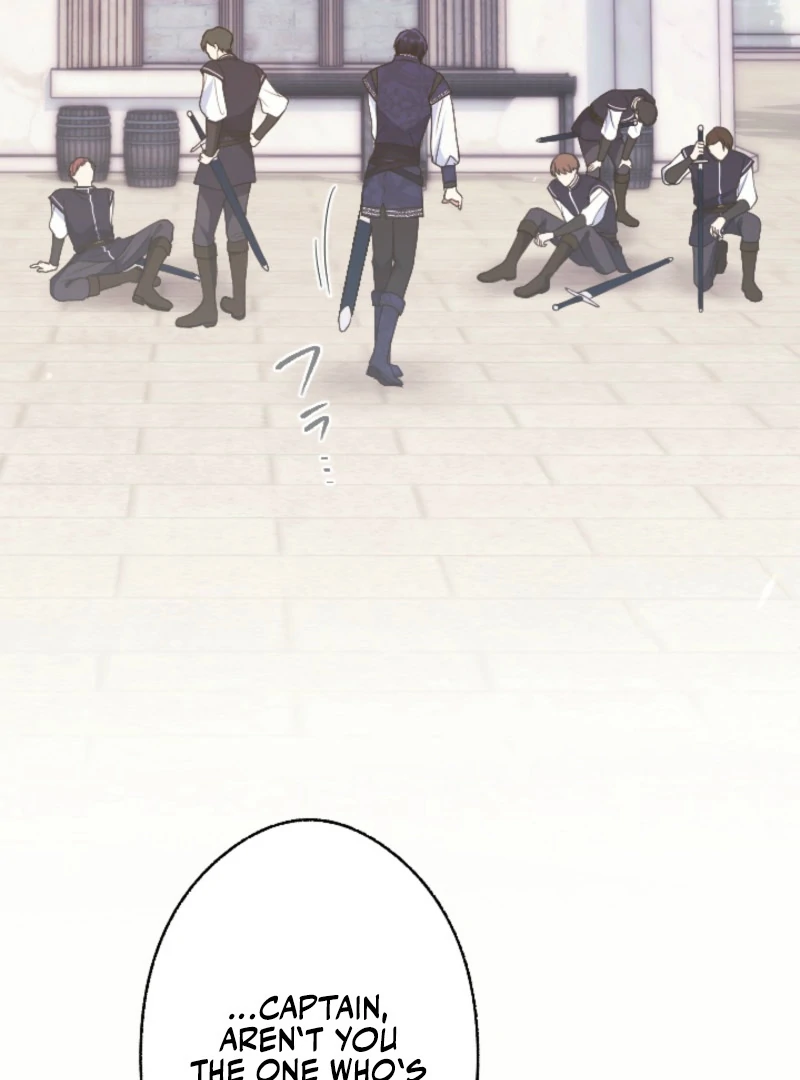 In This Life, I Will Charm My Ruthless Duke Husband Chapter 17 401 022