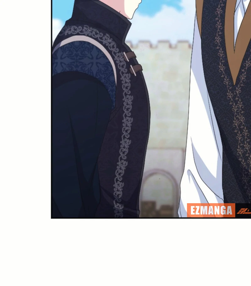 In This Life, I Will Charm My Ruthless Duke Husband Chapter 17 403 024