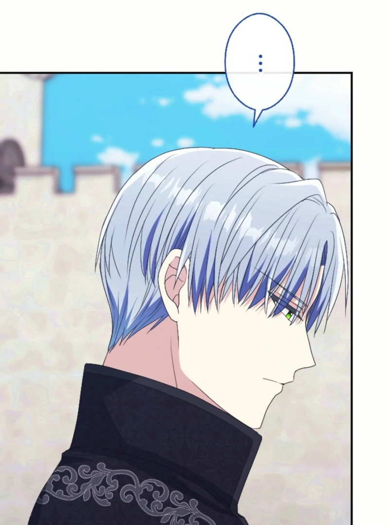 In This Life, I Will Charm My Ruthless Duke Husband Chapter 17 404 025