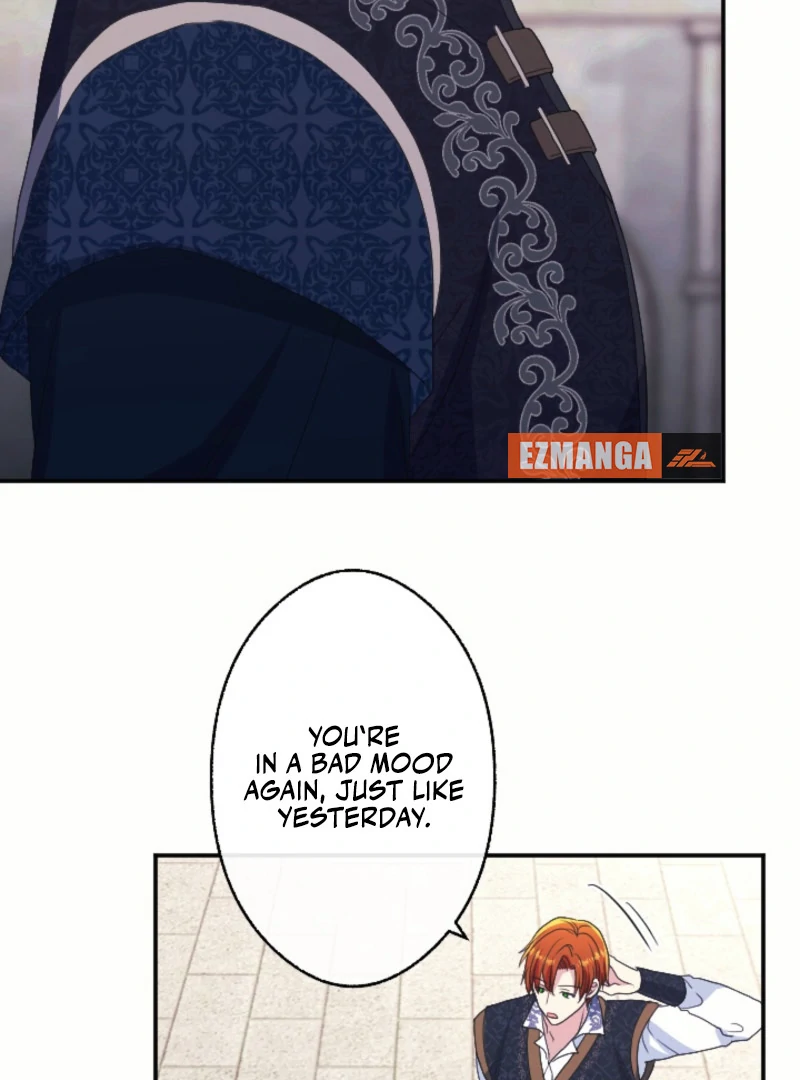 In This Life, I Will Charm My Ruthless Duke Husband Chapter 17 405 026