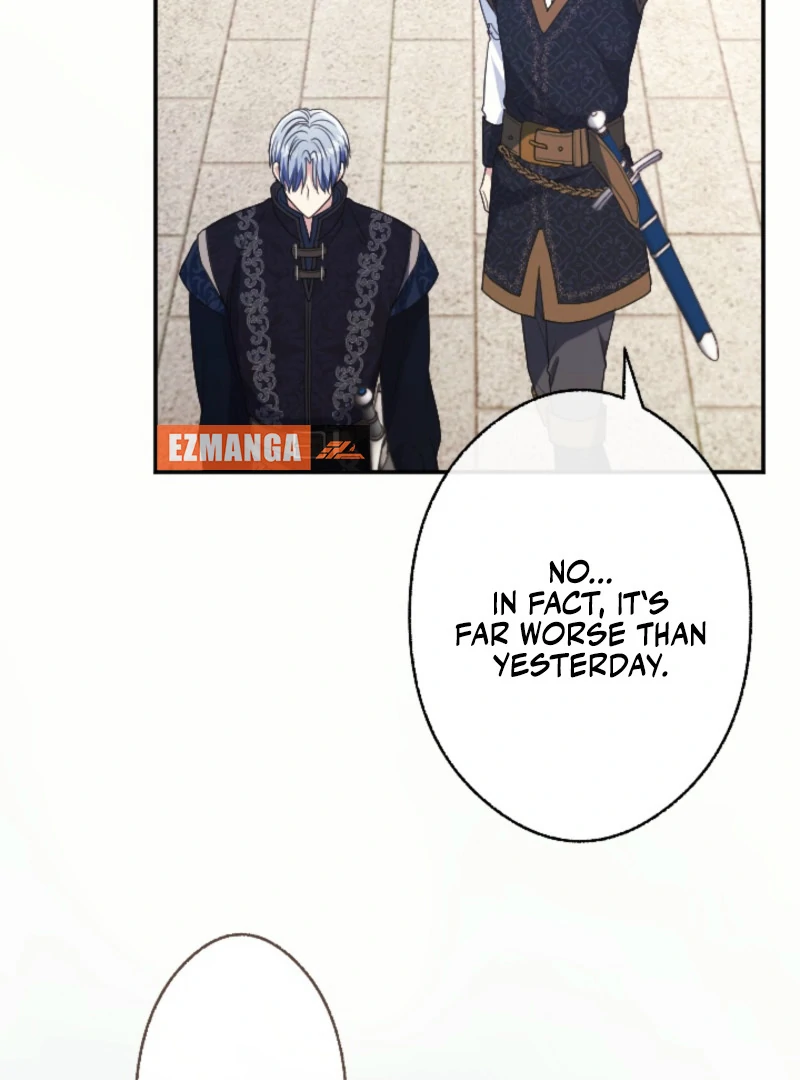 In This Life, I Will Charm My Ruthless Duke Husband Chapter 17 406 027