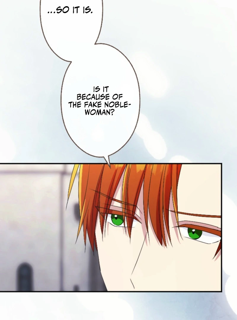 In This Life, I Will Charm My Ruthless Duke Husband Chapter 17 407 028