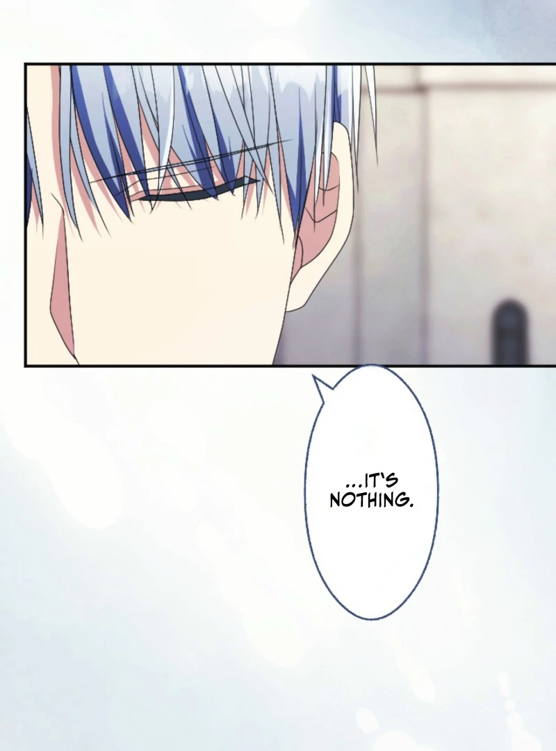 In This Life, I Will Charm My Ruthless Duke Husband Chapter 17 408 029