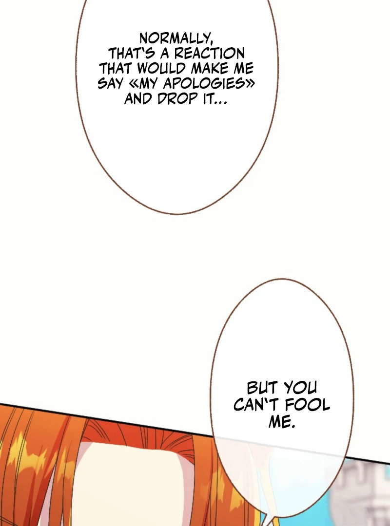 In This Life, I Will Charm My Ruthless Duke Husband Chapter 17 410 031