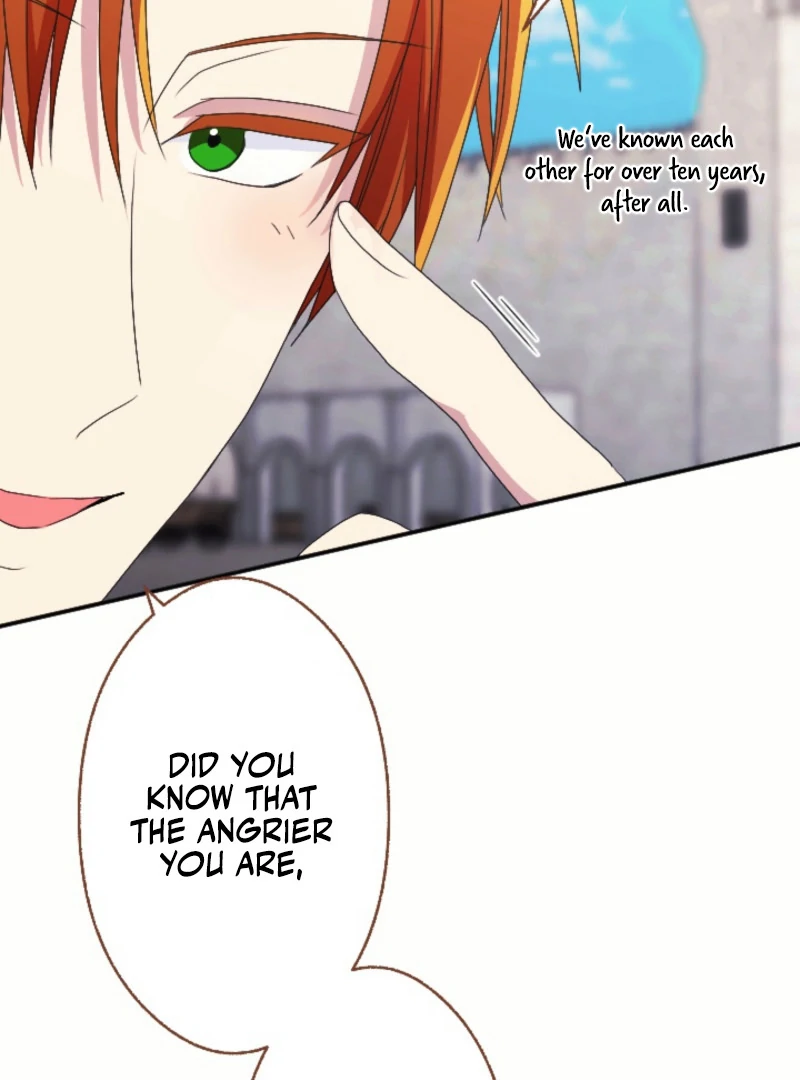 In This Life, I Will Charm My Ruthless Duke Husband Chapter 17 411 032