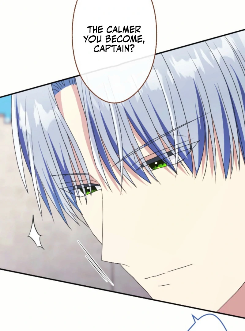 In This Life, I Will Charm My Ruthless Duke Husband Chapter 17 412 033