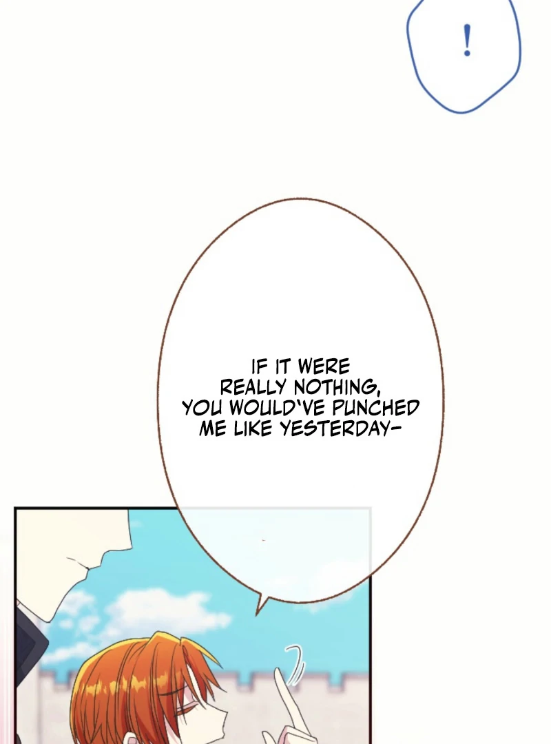 In This Life, I Will Charm My Ruthless Duke Husband Chapter 17 413 034