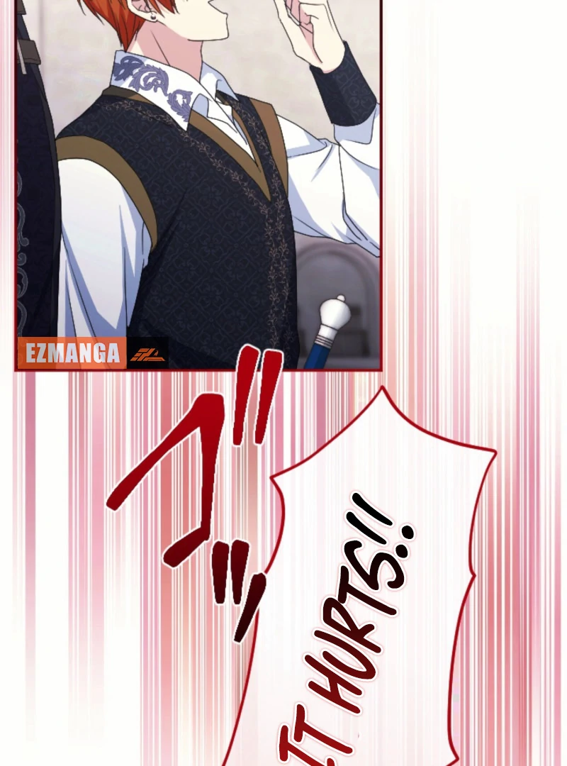 In This Life, I Will Charm My Ruthless Duke Husband Chapter 17 414 035