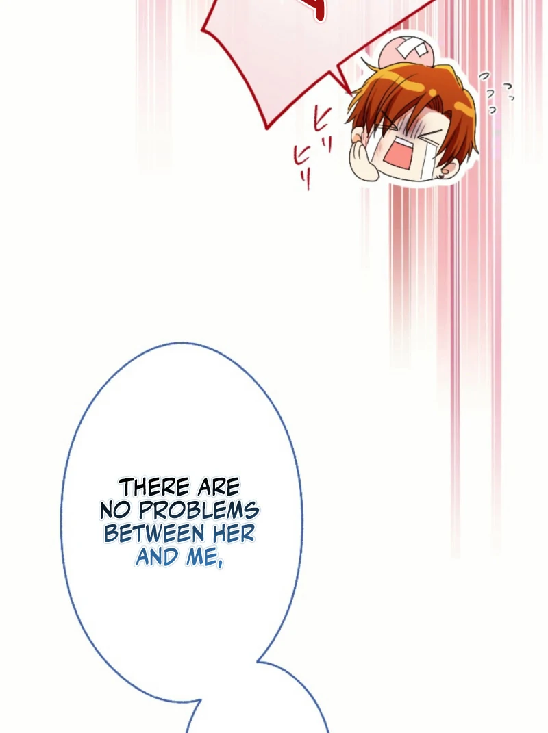 In This Life, I Will Charm My Ruthless Duke Husband Chapter 17 415 036