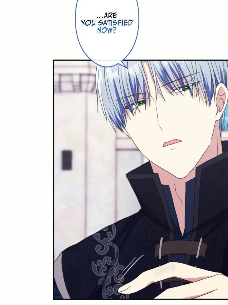 In This Life, I Will Charm My Ruthless Duke Husband Chapter 17 416 037