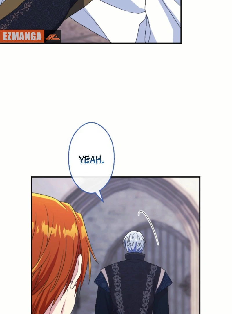 In This Life, I Will Charm My Ruthless Duke Husband Chapter 17 418 039