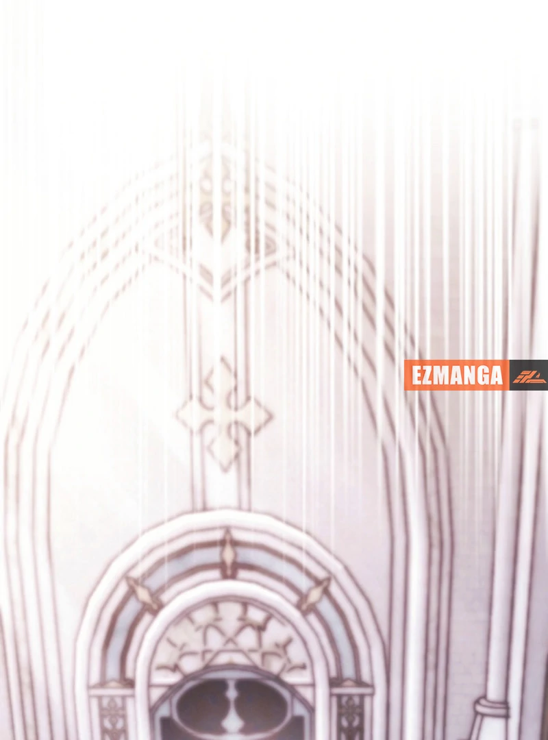 In This Life, I Will Charm My Ruthless Duke Husband Chapter 17 420 041