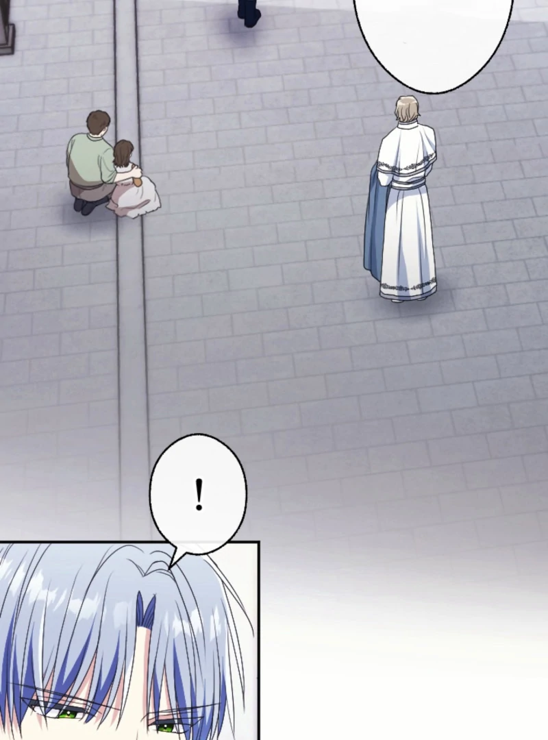 In This Life, I Will Charm My Ruthless Duke Husband Chapter 17 422 043