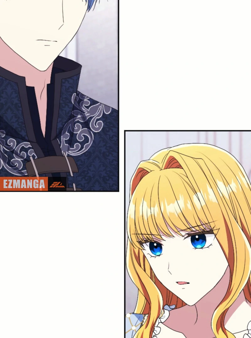 In This Life, I Will Charm My Ruthless Duke Husband Chapter 17 423 044