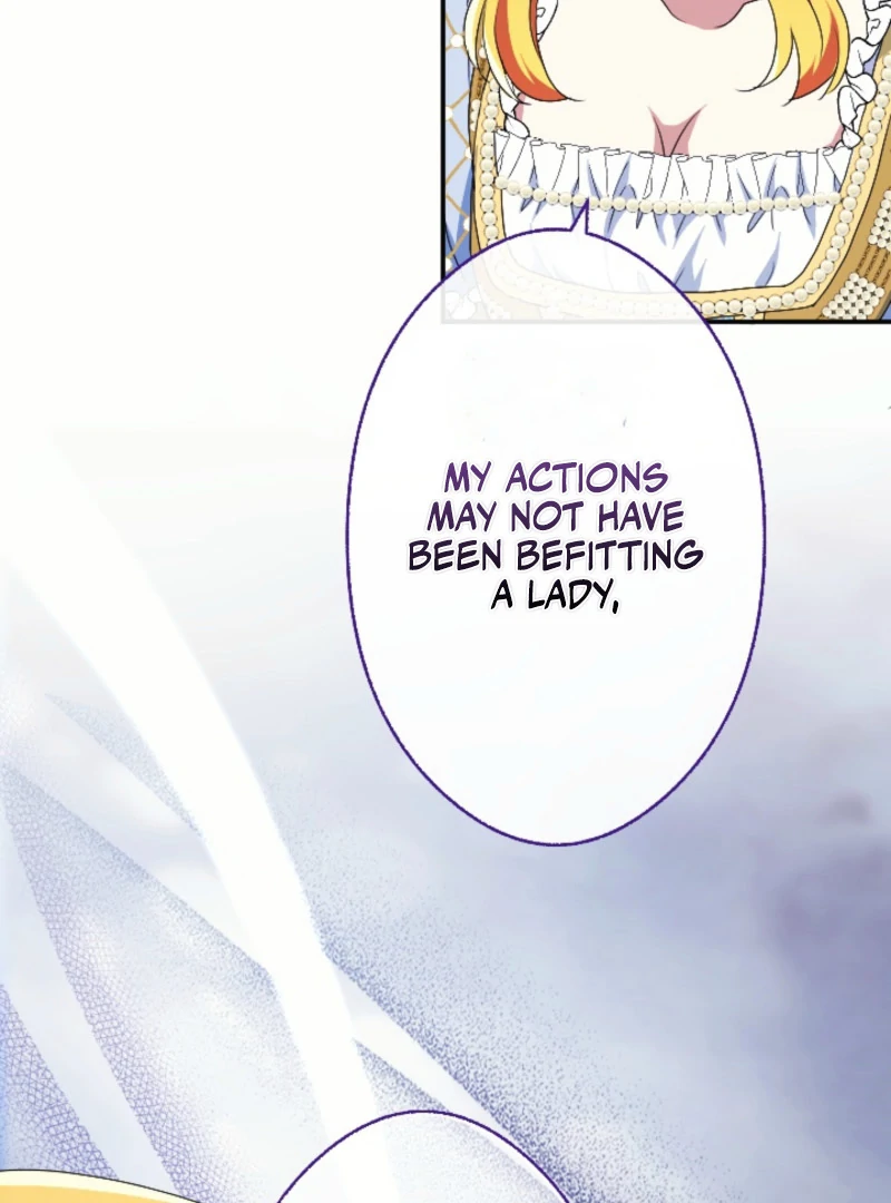 In This Life, I Will Charm My Ruthless Duke Husband Chapter 17 424 045