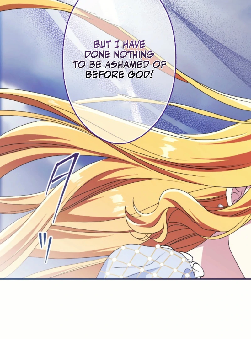 In This Life, I Will Charm My Ruthless Duke Husband Chapter 17 425 046