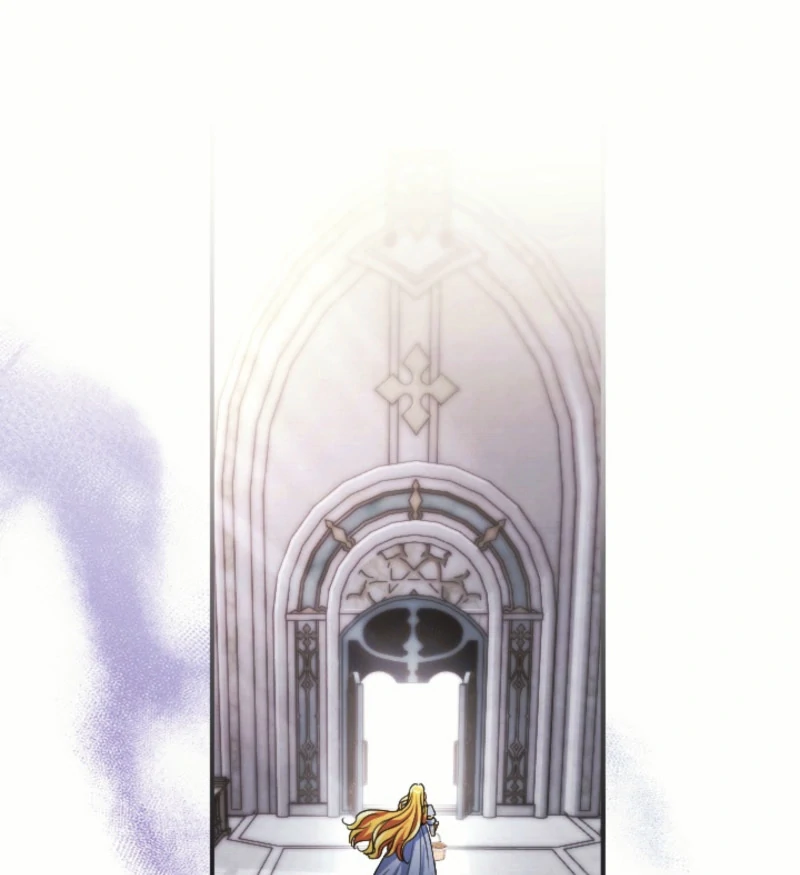 In This Life, I Will Charm My Ruthless Duke Husband Chapter 17 426 047