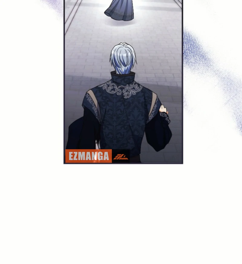 In This Life, I Will Charm My Ruthless Duke Husband Chapter 17 427 048