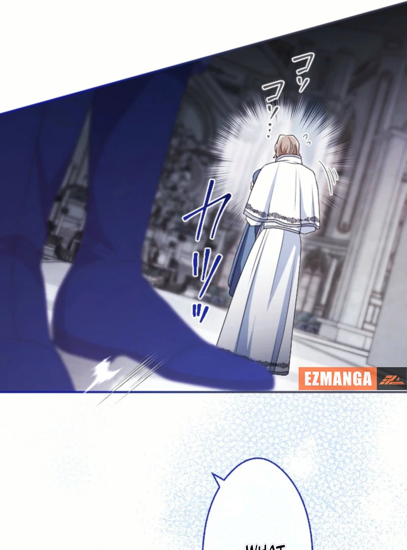 In This Life, I Will Charm My Ruthless Duke Husband Chapter 17 428 049