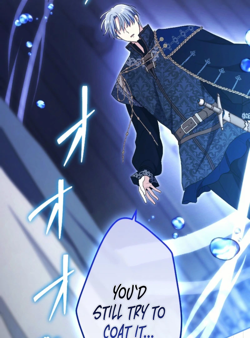 In This Life, I Will Charm My Ruthless Duke Husband Chapter 17 432 053