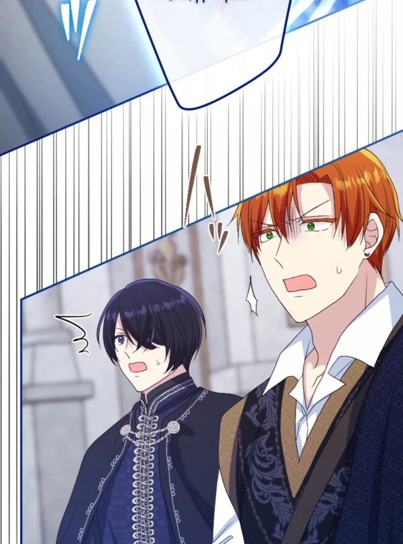 In This Life, I Will Charm My Ruthless Duke Husband Chapter 17 433 054