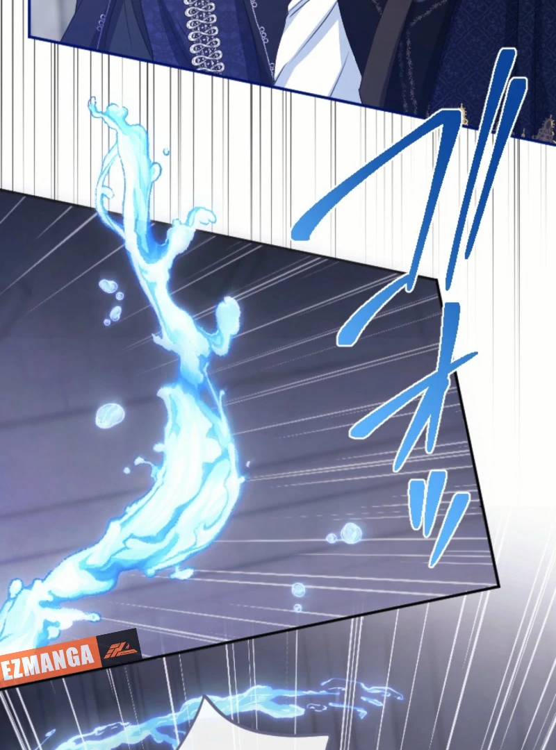 In This Life, I Will Charm My Ruthless Duke Husband Chapter 17 434 055