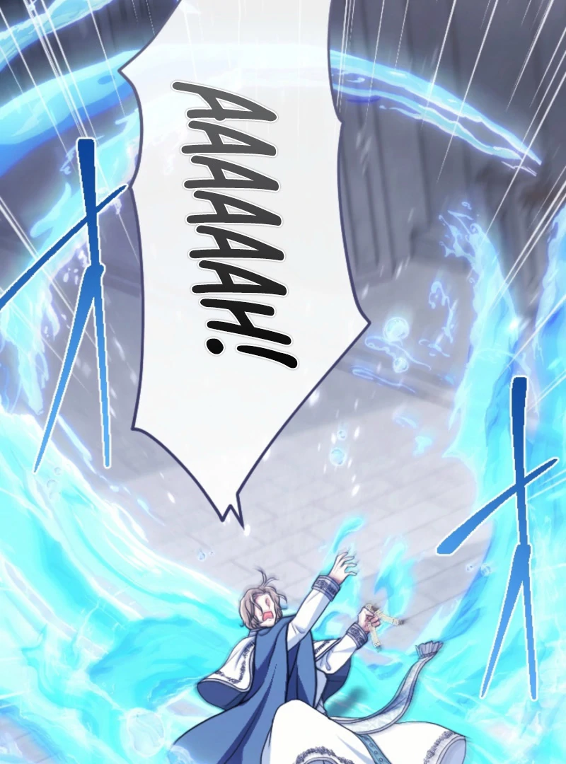 In This Life, I Will Charm My Ruthless Duke Husband Chapter 17 435 056