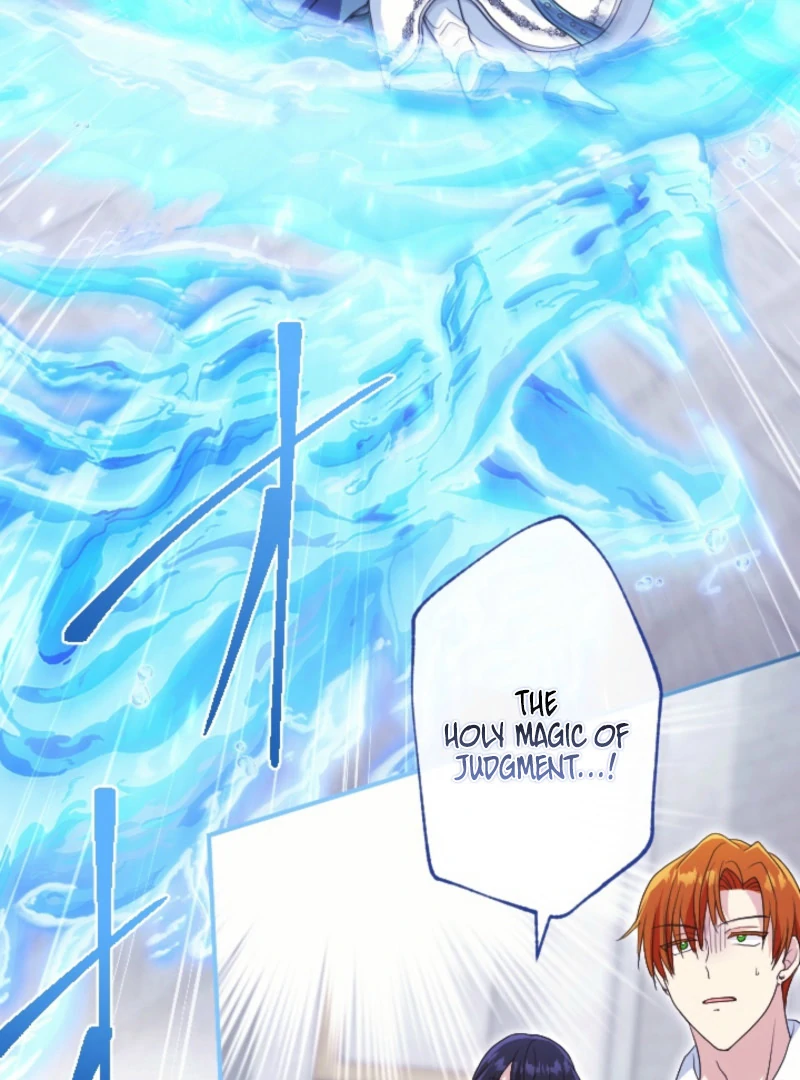 In This Life, I Will Charm My Ruthless Duke Husband Chapter 17 436 057