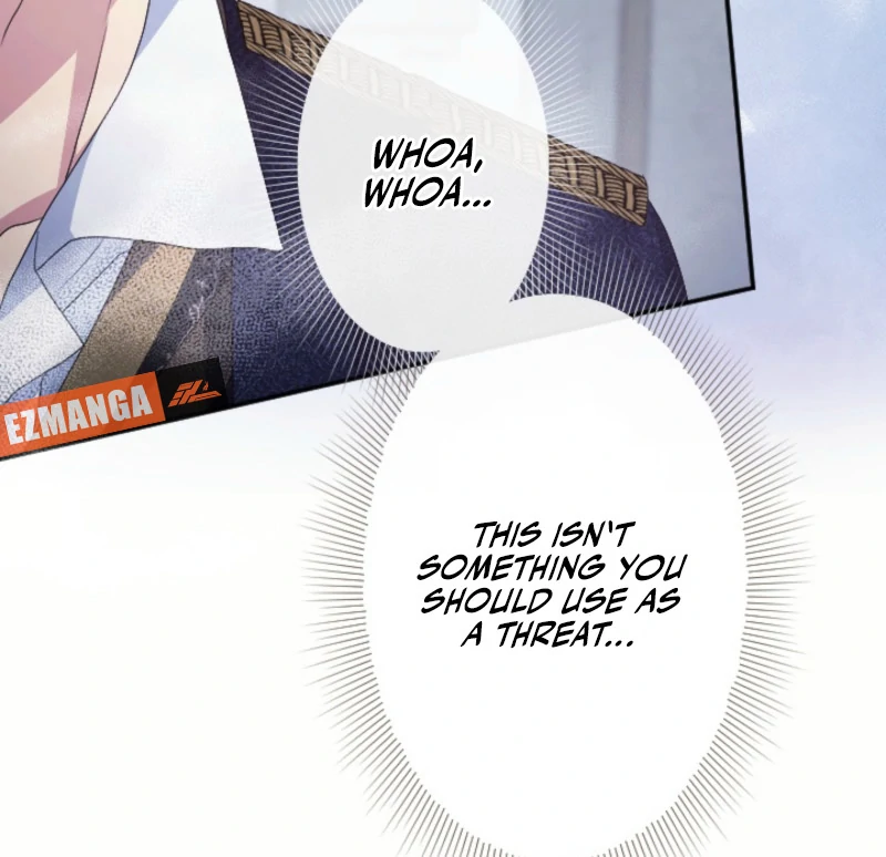 In This Life, I Will Charm My Ruthless Duke Husband Chapter 17 438 059