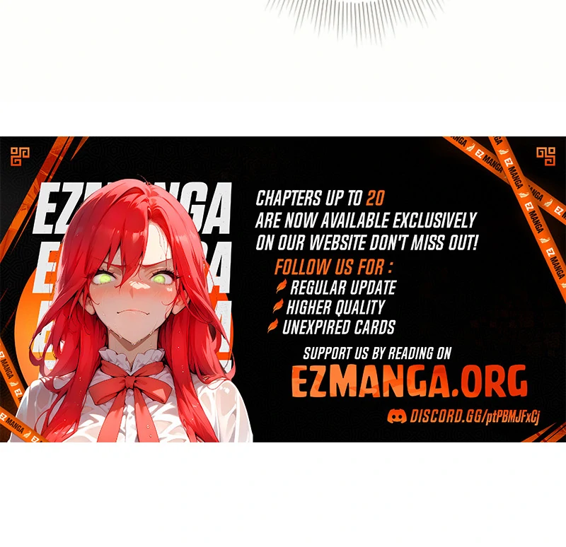 In This Life, I Will Charm My Ruthless Duke Husband Chapter 17 439 060