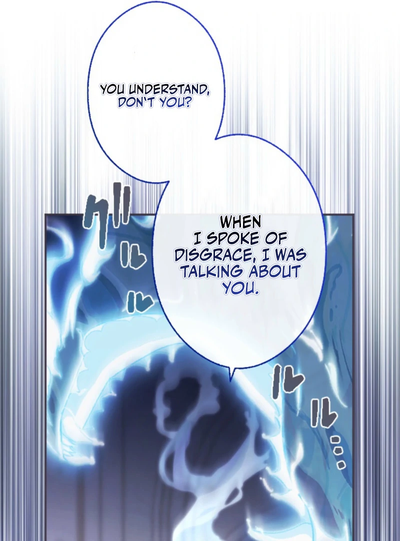 In This Life, I Will Charm My Ruthless Duke Husband Chapter 17 440 061