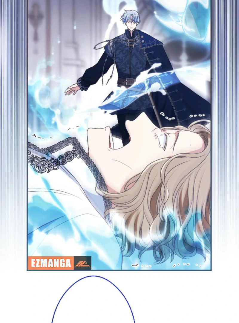 In This Life, I Will Charm My Ruthless Duke Husband Chapter 17 441 062