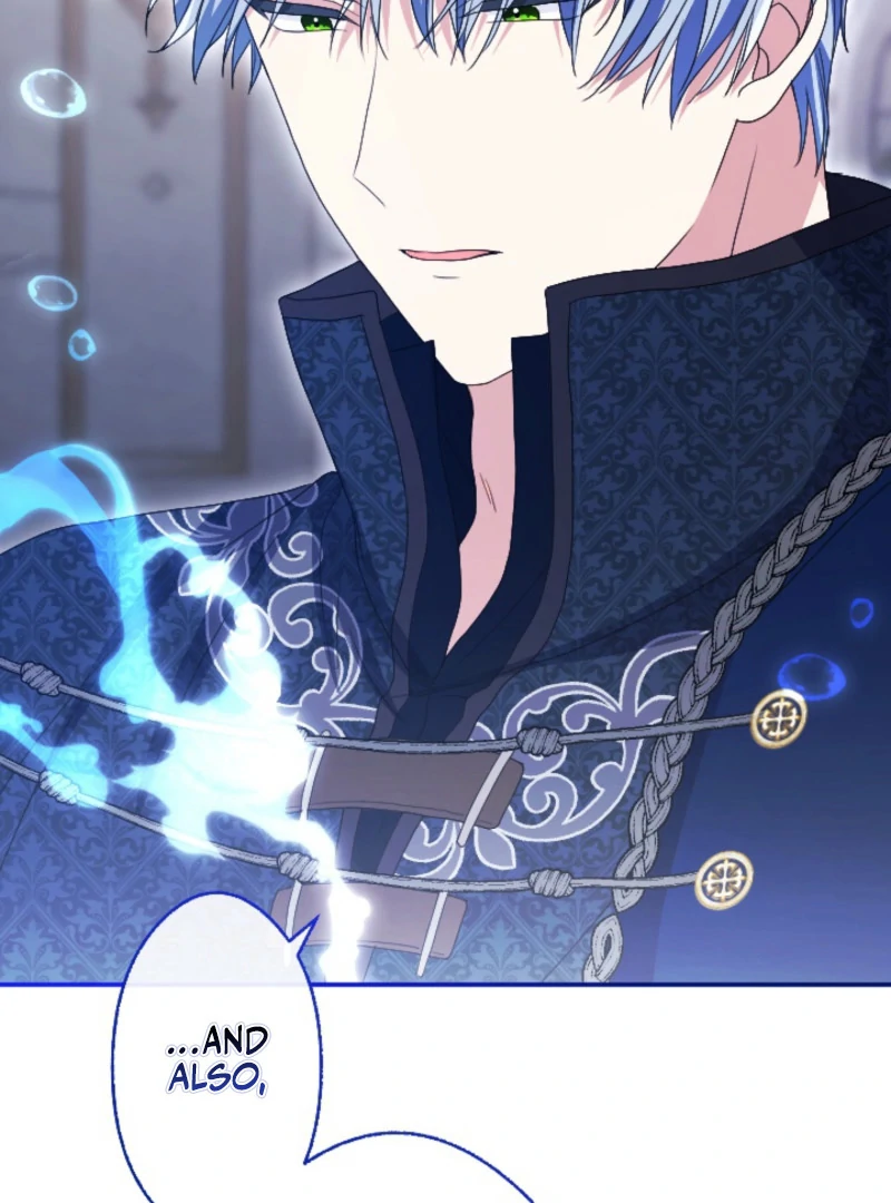 In This Life, I Will Charm My Ruthless Duke Husband Chapter 17 443 064