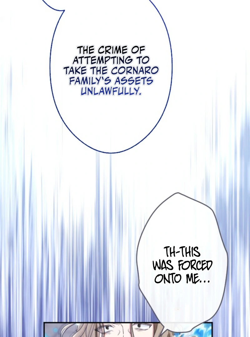 In This Life, I Will Charm My Ruthless Duke Husband Chapter 17 444 065