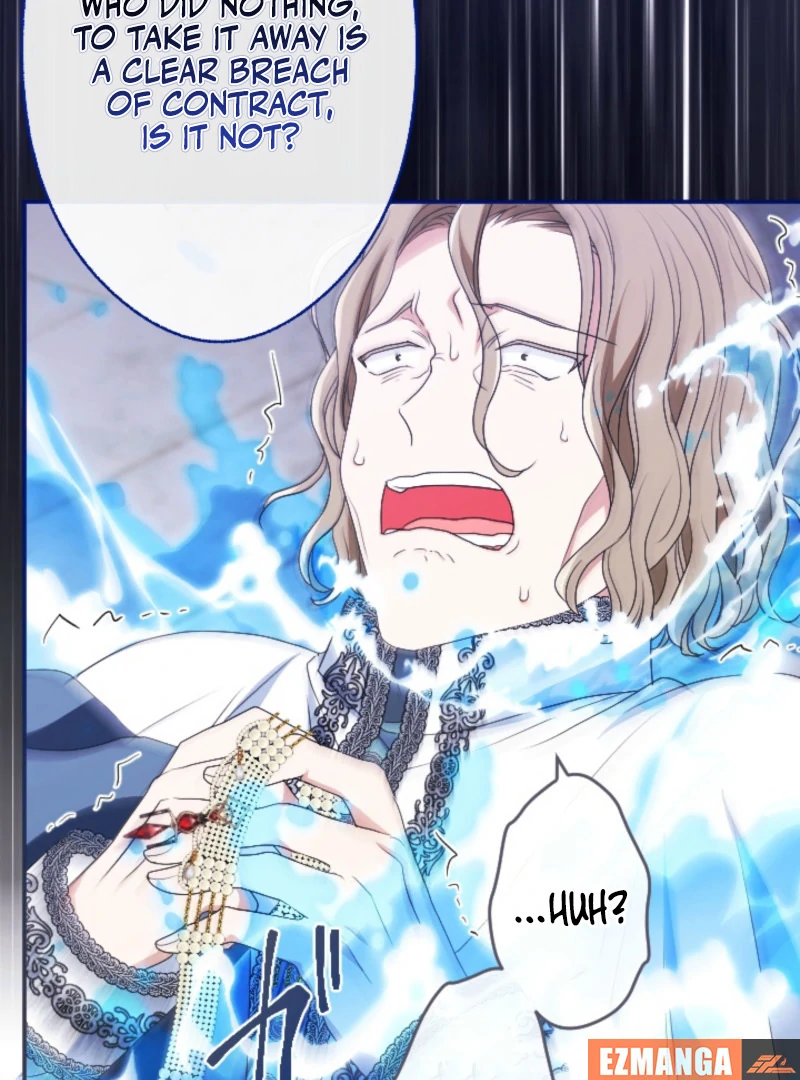 In This Life, I Will Charm My Ruthless Duke Husband Chapter 17 446 067