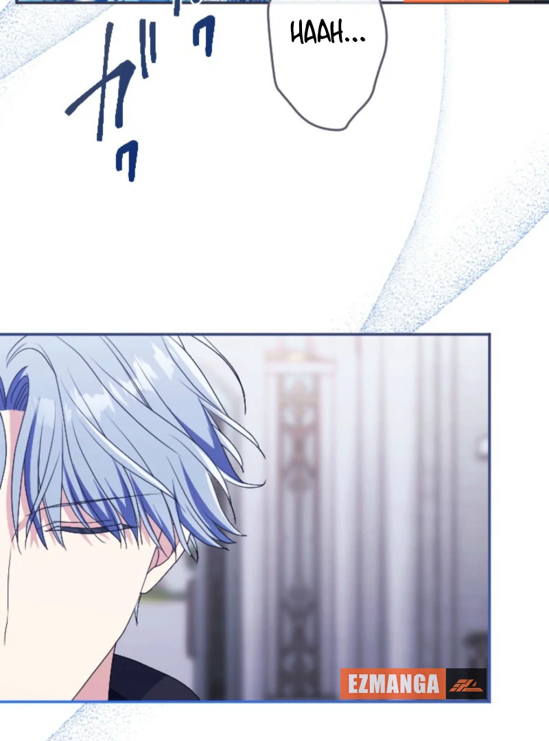 In This Life, I Will Charm My Ruthless Duke Husband Chapter 17 447 068