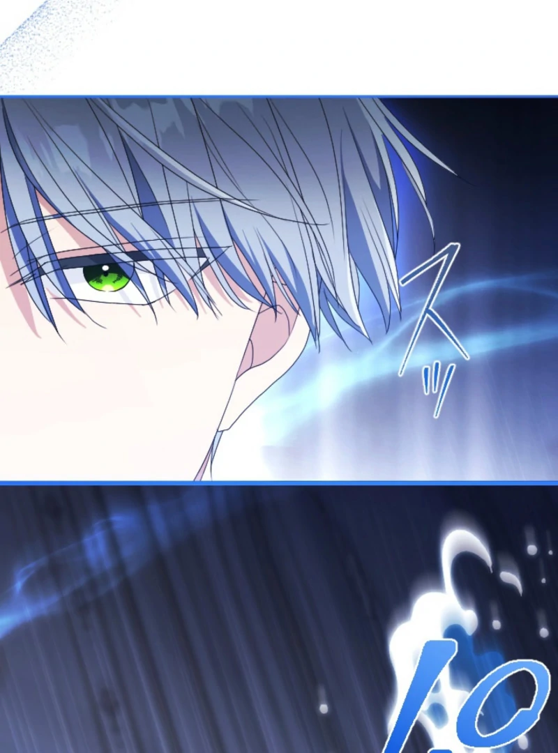 In This Life, I Will Charm My Ruthless Duke Husband Chapter 17 448 069