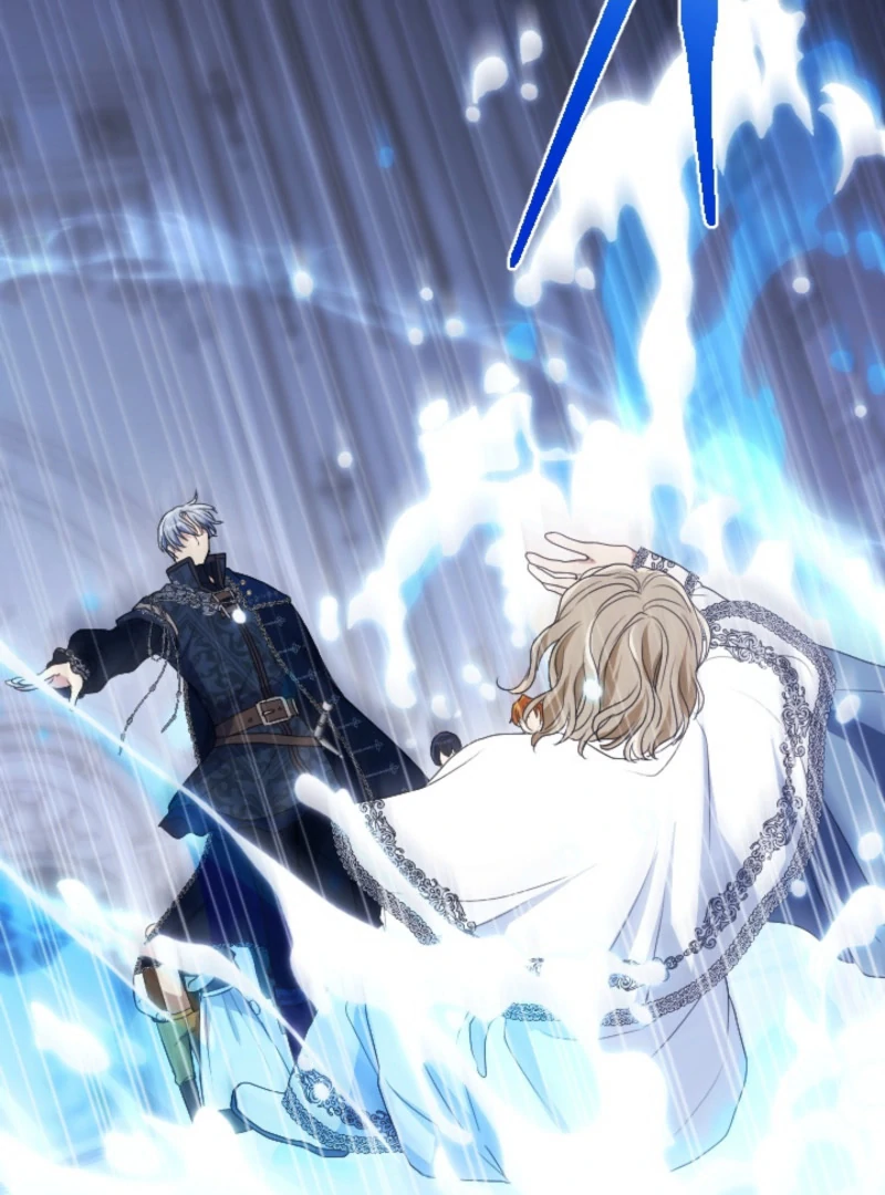 In This Life, I Will Charm My Ruthless Duke Husband Chapter 17 449 070