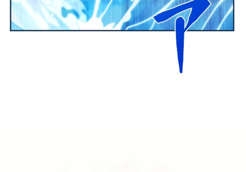 In This Life, I Will Charm My Ruthless Duke Husband Chapter 17 452 073