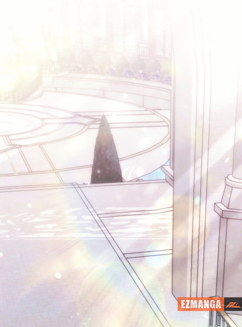 In This Life, I Will Charm My Ruthless Duke Husband Chapter 17 453 074