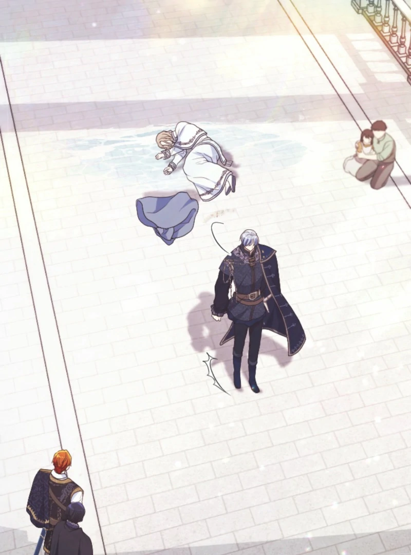 In This Life, I Will Charm My Ruthless Duke Husband Chapter 17 454 075