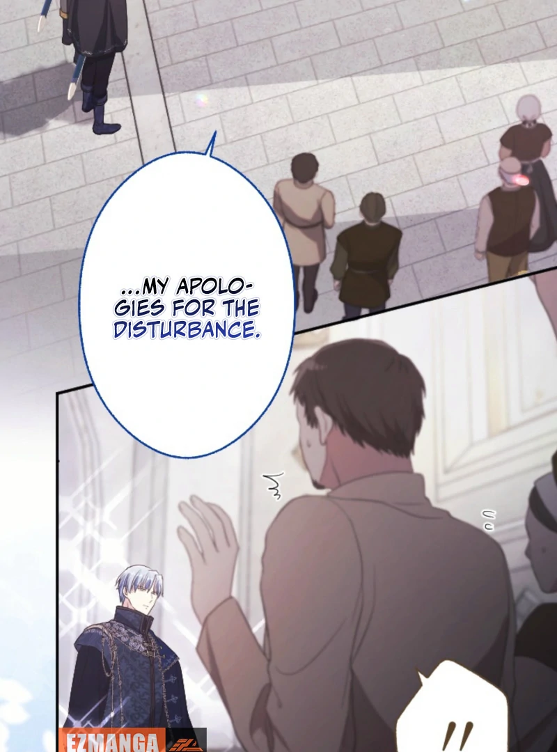 In This Life, I Will Charm My Ruthless Duke Husband Chapter 17 455 076