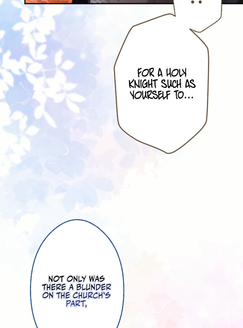 In This Life, I Will Charm My Ruthless Duke Husband Chapter 17 456 077