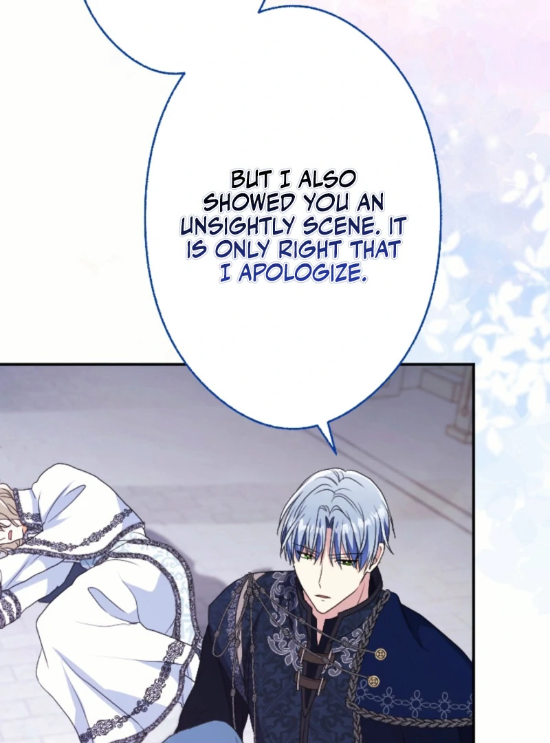 In This Life, I Will Charm My Ruthless Duke Husband Chapter 17 457 078